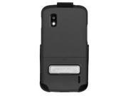 Seidio Black Cell Phone Case Covers