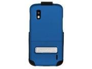 Seidio SURFACE Blue Cell Phone Case Covers
