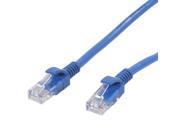 Fosmon High Resolution Monitor Cable Male VGA to Male VGA 25ft