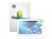 GreatShield Anti Glare Matte Screen Protector for Samsung ATIV Tab 3 3 Pack