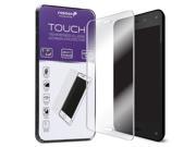 Fosmon TOUCH 0.26mm Tempered Glass Screen Protector for Amazon Fire Phone 1 Pack