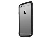 Seidio TETRA for Apple iPhone 6 Black