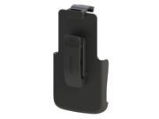 Seidio iPhone 6 4.7 SURFACE Holster