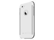 Seidio iPhone 6 4.7 OBEX White