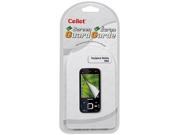 Cellet LCD Screen Protector for Nokia N85