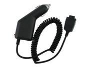 Auto Car Charger fits Samsung phones with 20 Pin connectors