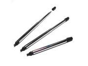 S23 2in1 Stylus with BallPen fits Toshiba e400 e405 e800 e805 e830