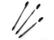 S27 3pcs Stylus with Ball Point Pen fits Samsung i500