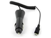 Car Auto Charger for Motorola BackFlip MB300 by Fosmon