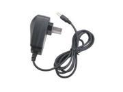 Travel Wall Charger for Motorola Devour A555 by Fosmon