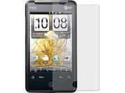 Screen Protector for HTC Aria