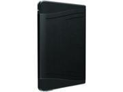 Otterbox Commuter Series Case for Sony eReader TE