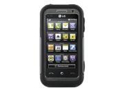 OtterBox Commuter Case for LG Arena