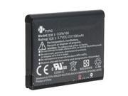 HTC OEM CONV160 BATTERY T Mobile Shadow 2