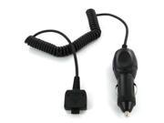 Auto Car Charger for Nikon Coolpix S5 S6 S7 S7c Digital Cameras by Fosmon