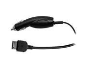 Car Charger for Samsung Delve R800