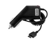 Samsung ACE SPH i325 Cell Phone Car Charger
