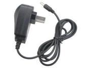 Travel Wall Charger for Motorola BackFlip MB300 by Fosmon