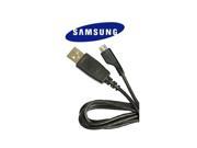 Samsung Replacement USB Data Charging Cable for Samsung SPH M330 SCH R100 SGH T939 SCH R850