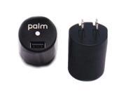 Genuine PALM 157 10124 00 5V 1A Power Supply AC for Pre Pre Plus Pixi Veer