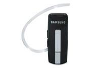 Samsung WEP460 Bluetooth Headset for Apple iPhone 4 iPhone 4S