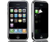 Case Mate Privacy Pro LCD Screen Protector for Apple iPhone 4 iPhone 4S