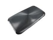 Fosmon Metal Case for iPhone 3G 3GS Grey