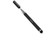 XGearlive XGR5 2 In 1 Pen and Stylus for Apple iPhone 4 iPhone 4S Black
