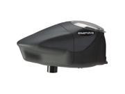 Empire Prophecy Z2 Paintball Loader Hopper Black