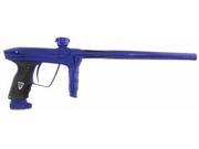 DLX Luxe 2.0 Paintball Gun Blue Dust Blue