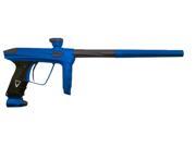 DLX Luxe 2.0 Paintball Gun Blue Pewter