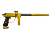 DLX Luxe 2.0 Paintball Gun Gold Pewter