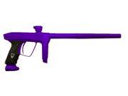 DLX Luxe 2.0 Paintball Gun Purple Purple