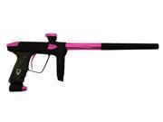 DLX Luxe 2.0 Paintball Gun Black Pink