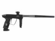 DLX Luxe 2.0 Paintball Gun Black Pewter
