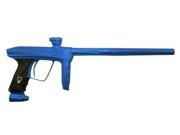 DLX Luxe 2.0 Paintball Gun Dust Blue Dust Blue