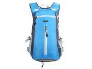 Hiking Backpack Evecase Compact Waterproof Outdoor Climbing Sport Daypack