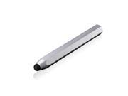 Just Mobile Universal AluPen Stylus Silver AP 818