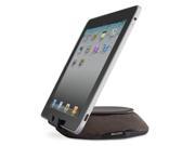 Belkin F5L089TT View Lounge for iPad 2