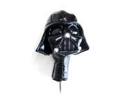 Licensed Darth Star Wars Golf Hybrid Headcover