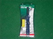 Grip Instructor Mens Right Handed Golf Grip Training Aid