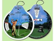 Personal Pro Golf Wheel Convenient Advice Great