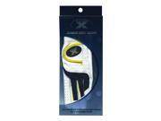 Tour X Medium Junior Golf Glove Medium LH