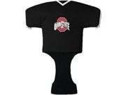 Ohio State University 460cc Jersey Golf Headcover