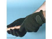 Men s Winter Golf Gloves Medium Therma Flex Lite NEW