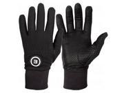 Etonic G SOK Winter Golf Glove Pair Cadet MD Warm New