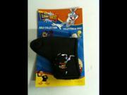 Looney Tunes Golf Headcover Blade Putter Daffy Duck