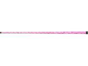 Golf Shaft Skinz Pink Puzzle Customize Your Shaft 4 ct