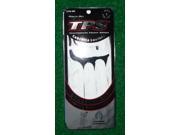 PowerBilt TPS Cabretta Golf Glove 2 Pack Mens LH Large