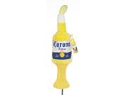 Official Corona Beer w Lime Golf Head Cover 460 cc NEW